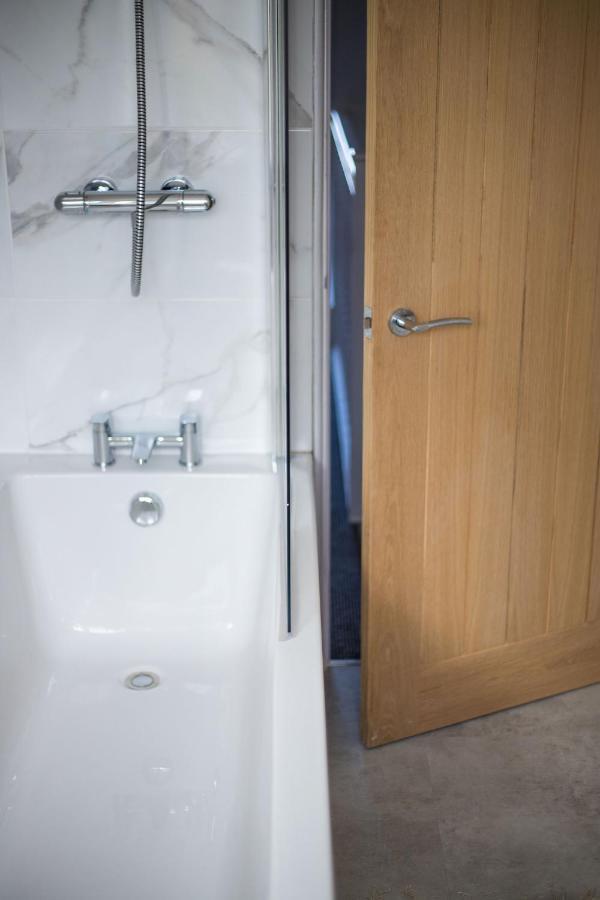 شقة Amazing New 3 Double Bed House In Staple Hill! بريستول المظهر الخارجي الصورة