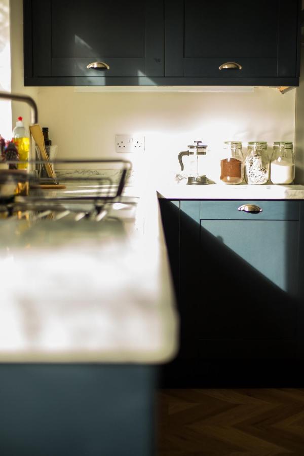 شقة Amazing New 3 Double Bed House In Staple Hill! بريستول المظهر الخارجي الصورة